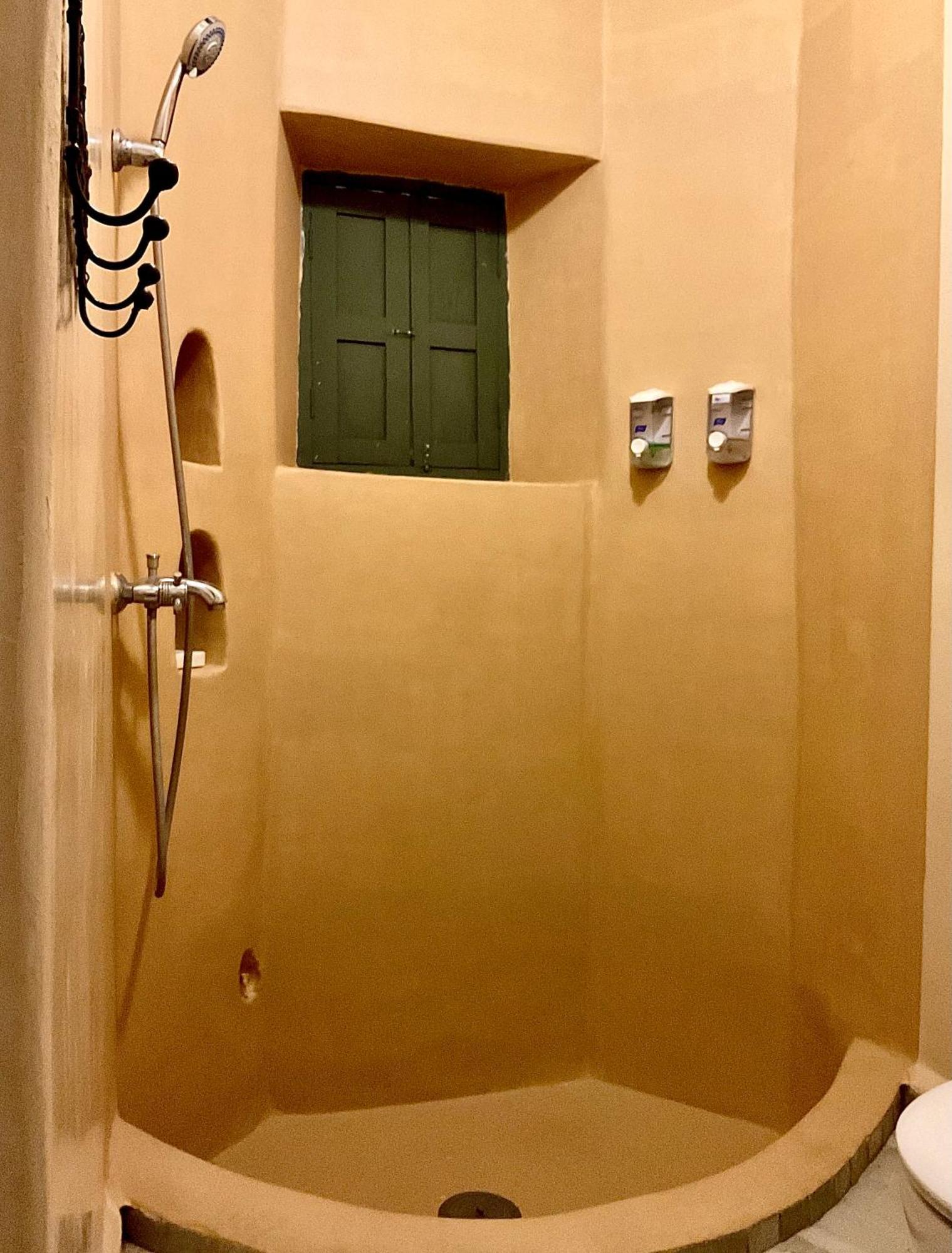 Dar El Hana Taroudant Exterior foto